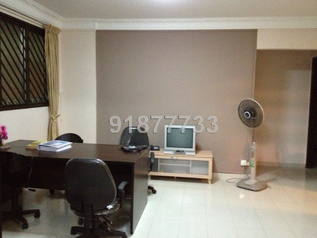 Blk 838 Jurong West Street 81 (Jurong West), HDB 4 Rooms #102202